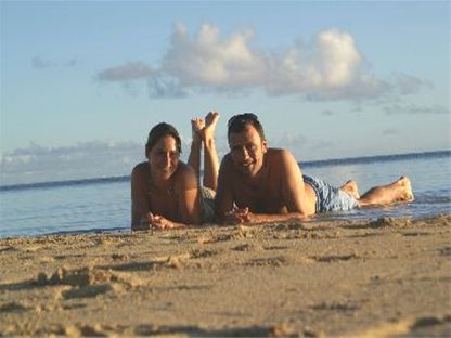 MilleMercisMariage - Liste de mariage